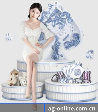 系统革新