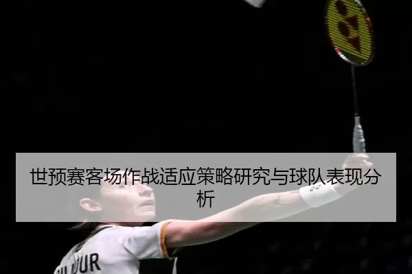 img_1780582128533_497_1_837.jpg